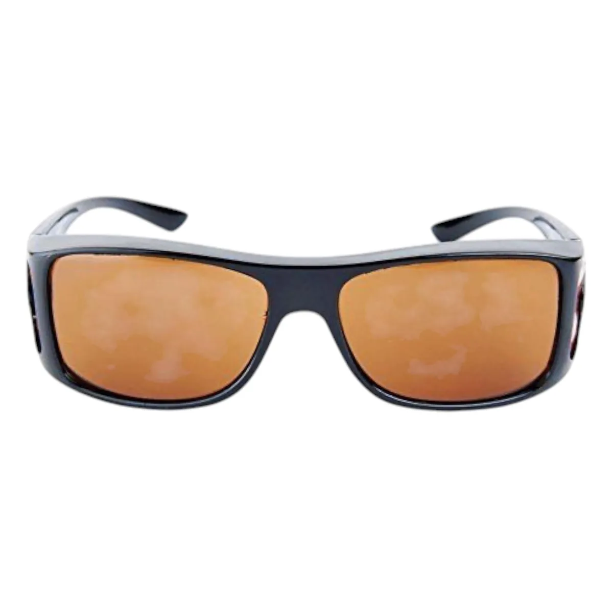 Fash Limited Fash Limited 7.55E Wrap-Around Sunglasses — product photo