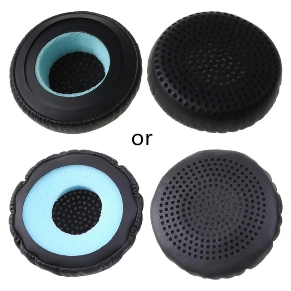 Ruth's sister Ruth's sister Ear Pads for Grind Wireless Headphones — product photo