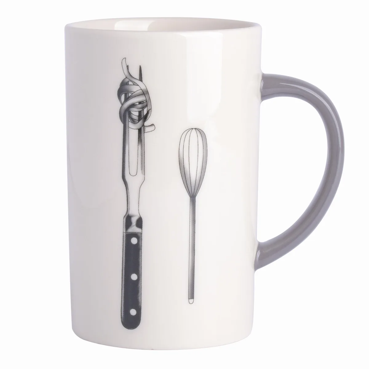 Gibson Gibson 510121934M 15 oz drinkware — product photo