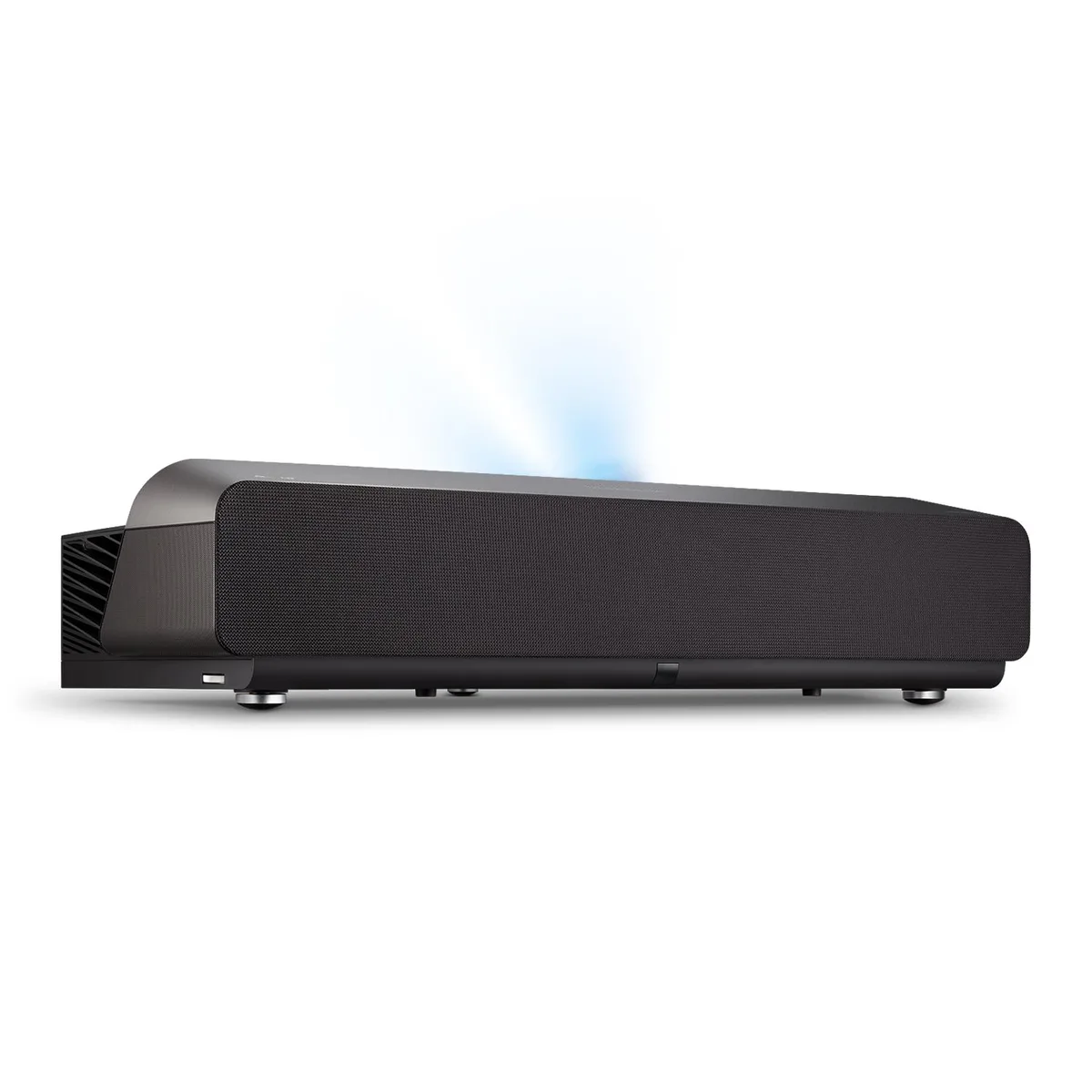 ViewSonic ViewSonic X1000-4K 4K UHD ultra-short throw business projector — product photo