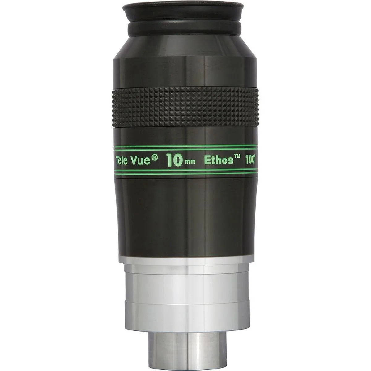 Tele Vue Tele Vue 10mm Ethos-SX 100° Eyepiece 2" / 1.25 — product photo