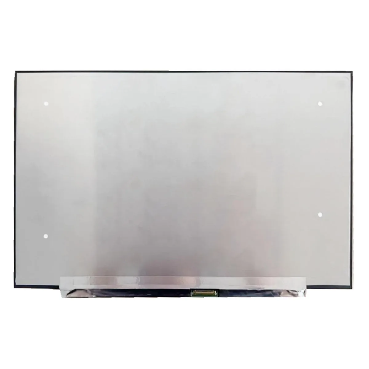 LPScreen LPScreen NV140WUM-N45 14" WUXGA 1920x1200 60Hz laptop screen — product photo