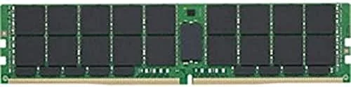 Kingston Technology Corp. Kingston Technology Corp. KTL-TS548E-32G 32GB DDR5 4800 CL40 server RAM — product photo