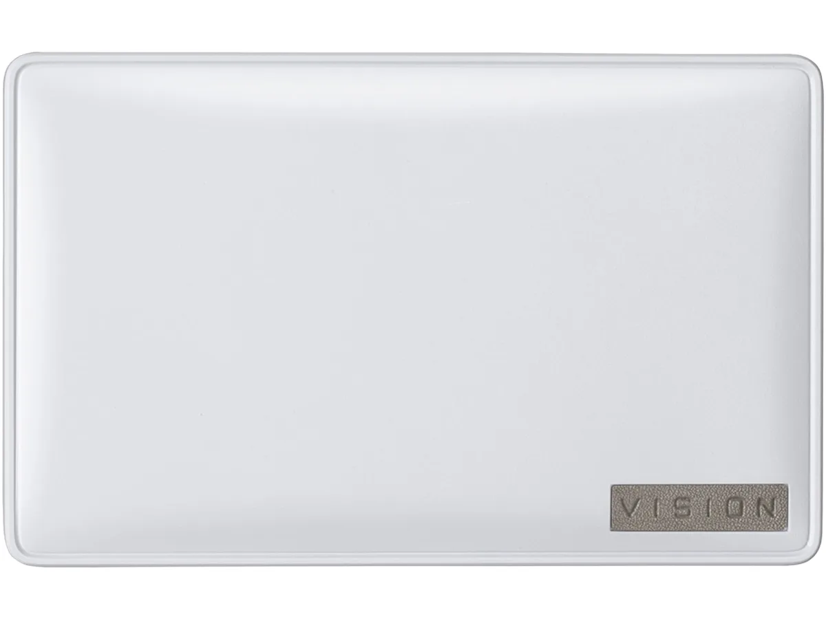 GIGABYTE GIGABYTE GP-VSD1TB 1TB portable SSD USB 3.2 Gen 2x2 — product photo