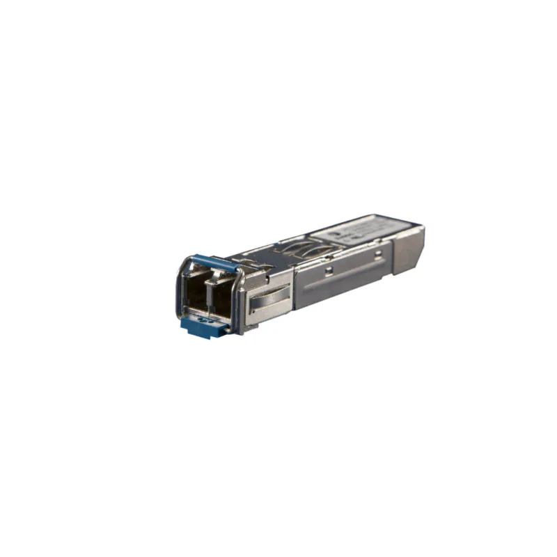 Extreme Networks Extreme Networks 10302 10G LR SFP+ transceiver 1310nm 10km — product photo