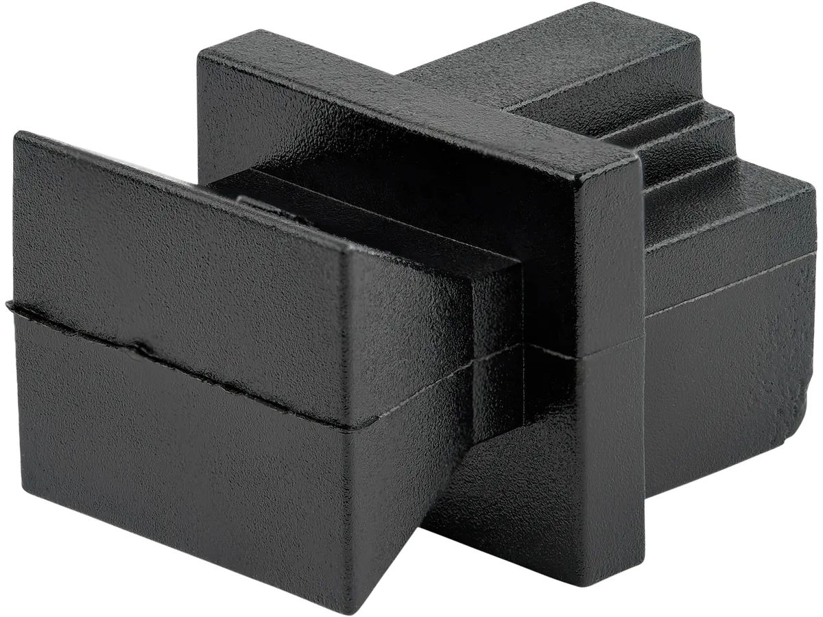 STARTECH STARTECH RJ45COVER 100 RJ45 dust covers — product photo