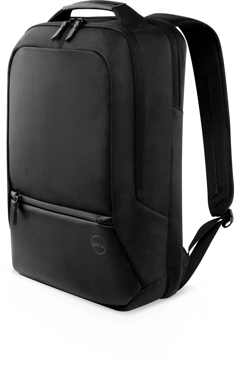 DELL DELL Premier Slim Backpack 15 PE1520PS laptop case — product photo