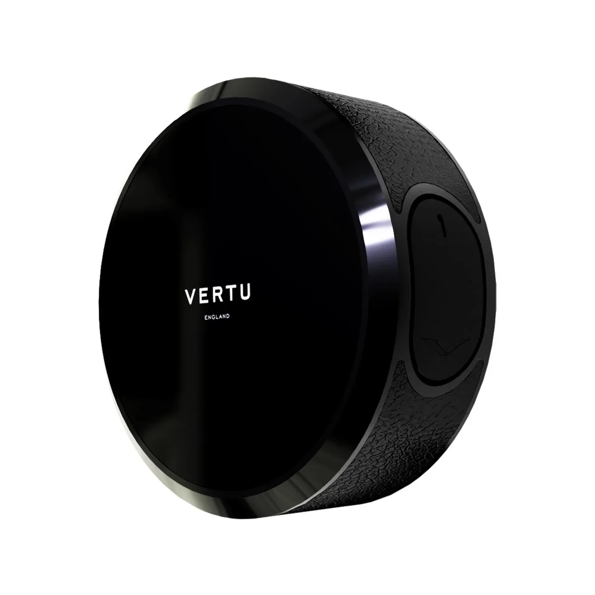 VERTU VERTU Live TWS True Wireless Earbuds 45h — product photo
