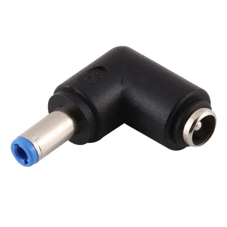 eForChina eForChina 5.5x2.5mm to 5.5x2.1mm DC Power Gender Changer — product photo