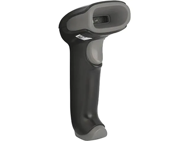 Honeywell Honeywell 1472G2D-2-N Voyager XP 1472g 2D barcode scanner — product photo