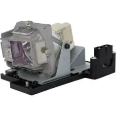Jaspertronics Jaspertronics 5811100760-S Lamp &amp; Housing for Vivitek D820MS D825ES D825EX D825MS D825MX Projector Accessory — product photo