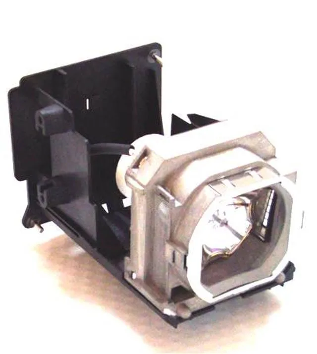 Mitsubishi Mitsubishi LX-6200 Projector Lamp 261W Ushio NSH — product photo