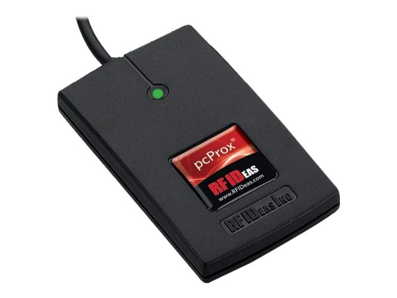 RF IDEAS RF IDEAS RDR-6081AKU-C06 inventory supply — product photo