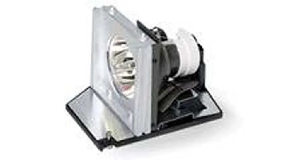 Acer America Acer America EC.JC200.001 DLP Replacement Lamp for U5200 — product photo