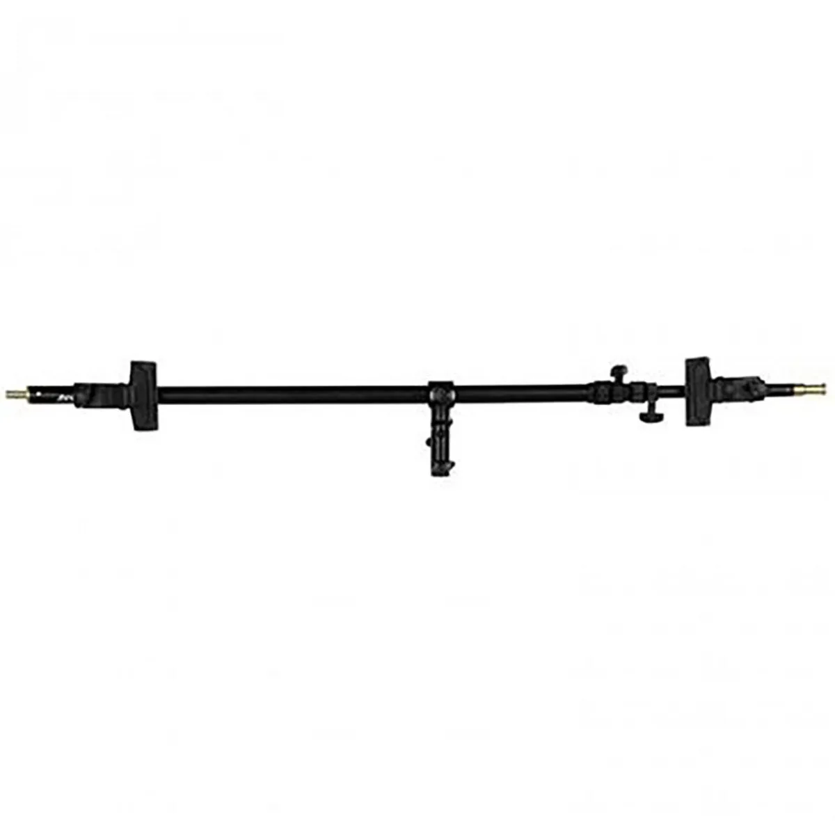 Westcott Westcott 72" Illuminator Arm Extreme studio — product photo
