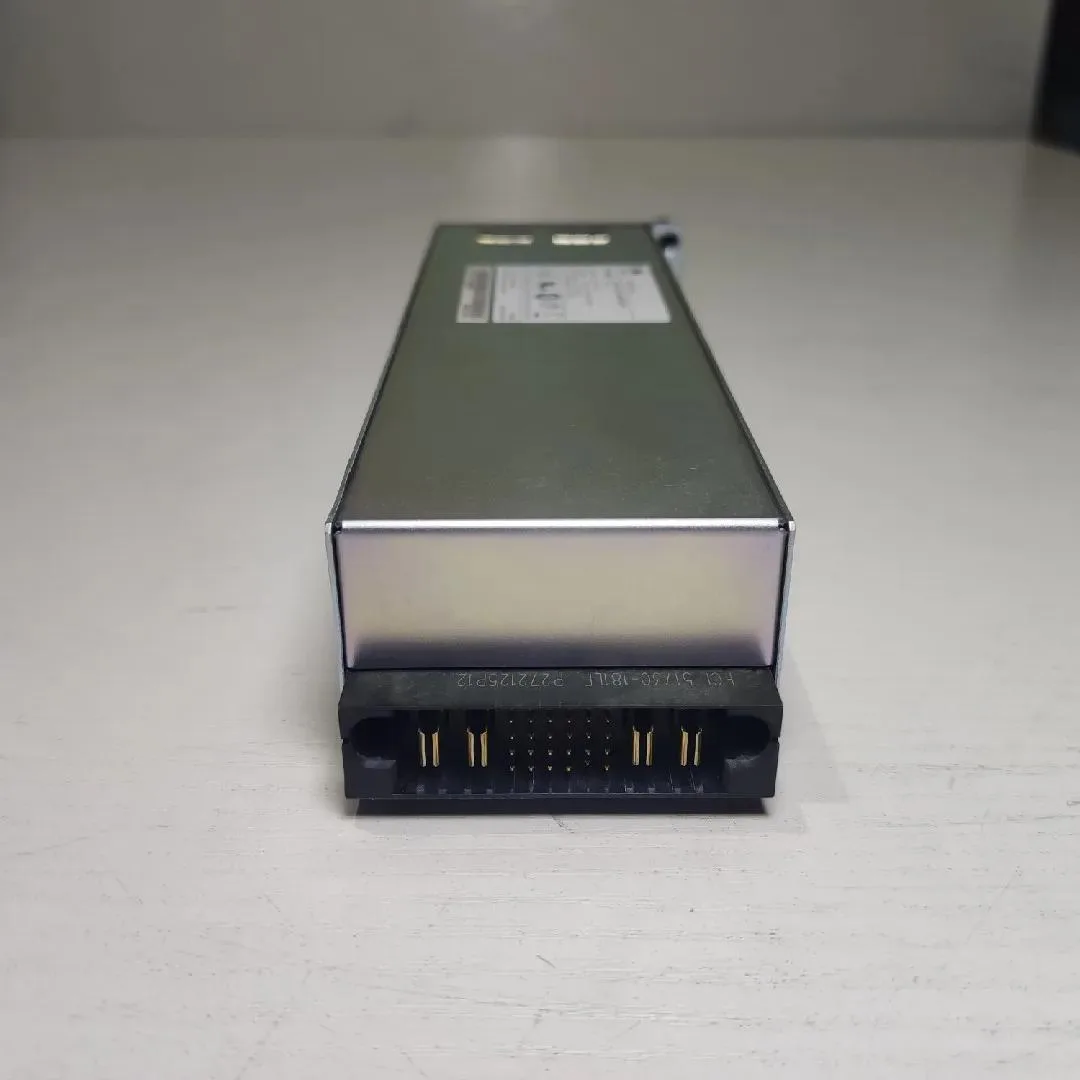 KHACHIMO KHACHIMO 170W ATX Power Supply W0PSA1702 ME170-12A-2 — product photo
