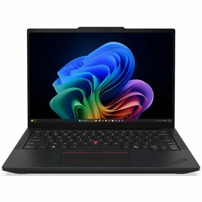 Lenovo Lenovo ThinkPad T14 Gen 7 21WN00CJUS 14" business laptop Core Ultra 5 335 32GB 512GB — product photo