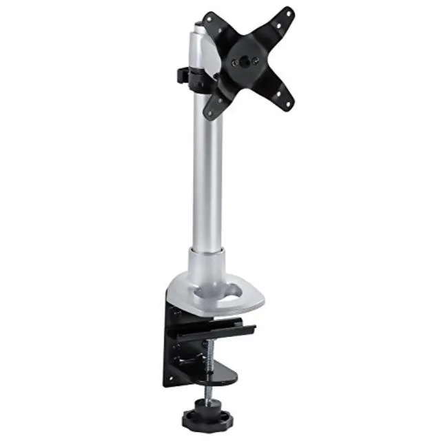 Mount-It Mount-It MI-31116 monitor accessory 13-32" 10" height 360° rotation 33lb — product photo