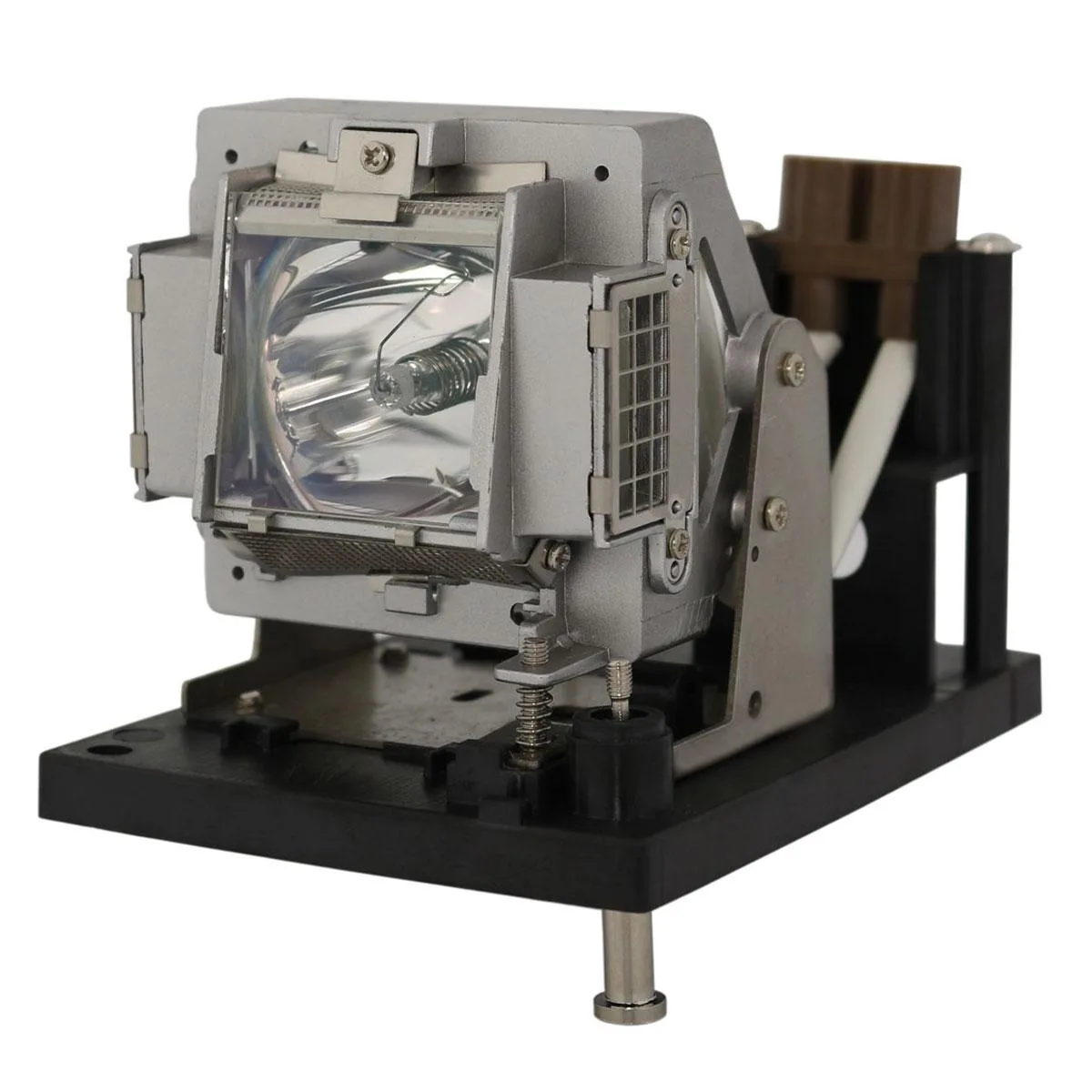 NEC NEC NP12LP-A DLP replacement lamp .9900 kg — product photo