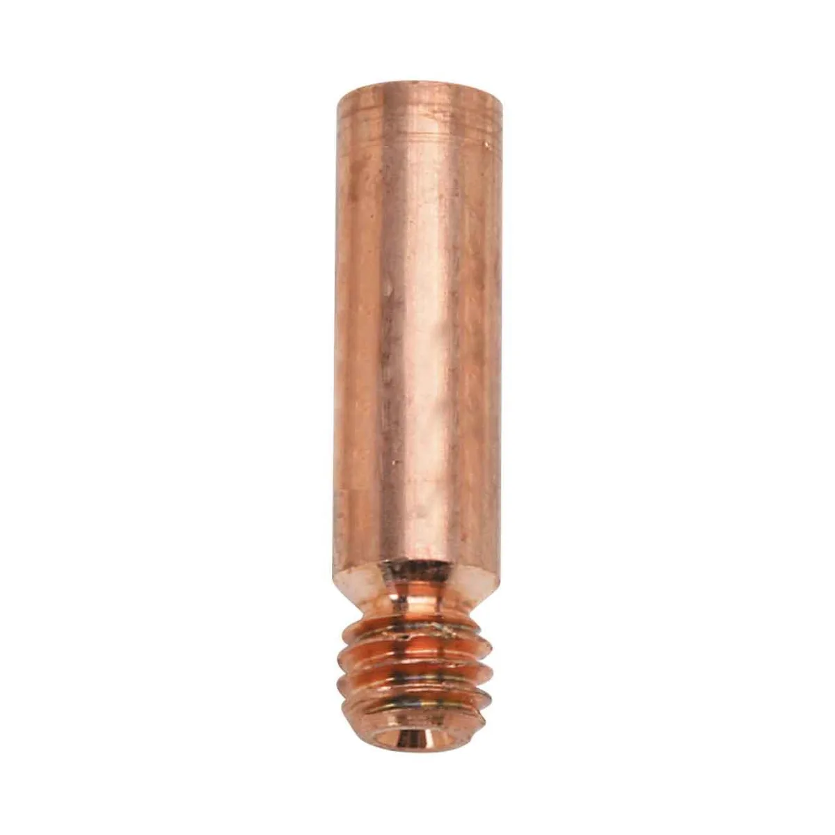 Lincoln Electric Lincoln Electric KP11-25 Contact Tip 0.6 mm 10 pack — product photo