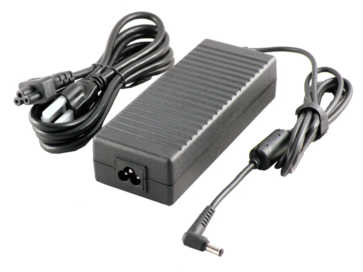 iTekiro iTekiro 135W AC Adapter for Acer AN515-51 SFX16-61G — product photo