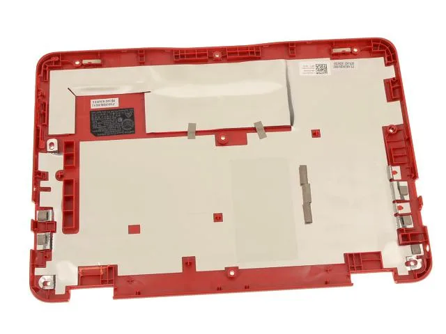 DELL DELL Inspiron 11 3168 Bottom Base Cover Assembly J0TH6 accessory — product photo