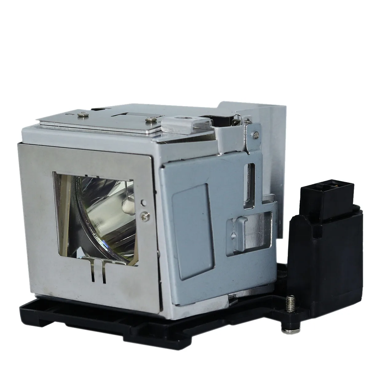 Sharp Sharp PG-D2710X Projector Lamp 250W P-VIP AND350LP — product photo
