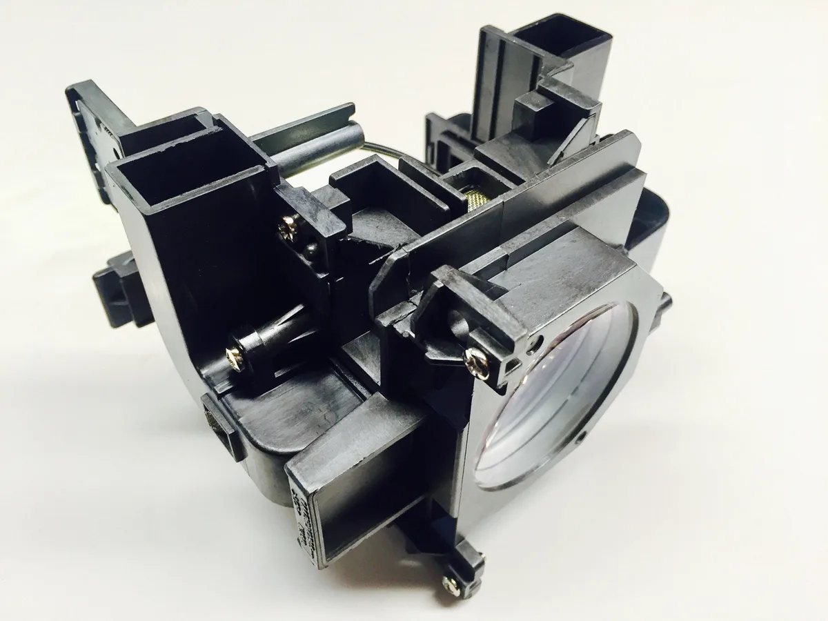 Sanyo Sanyo POA-LMP136-A DLP replacement lamp — product photo