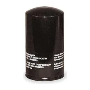 Ingersoll/Rand Ingersoll/Rand 54672654 Oil Filter hand tool — product photo
