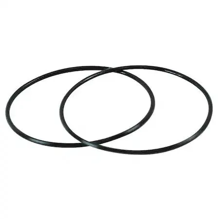 JABSCO JABSCO 18753-0267 O-Ring for 30510 PK3 — product photo