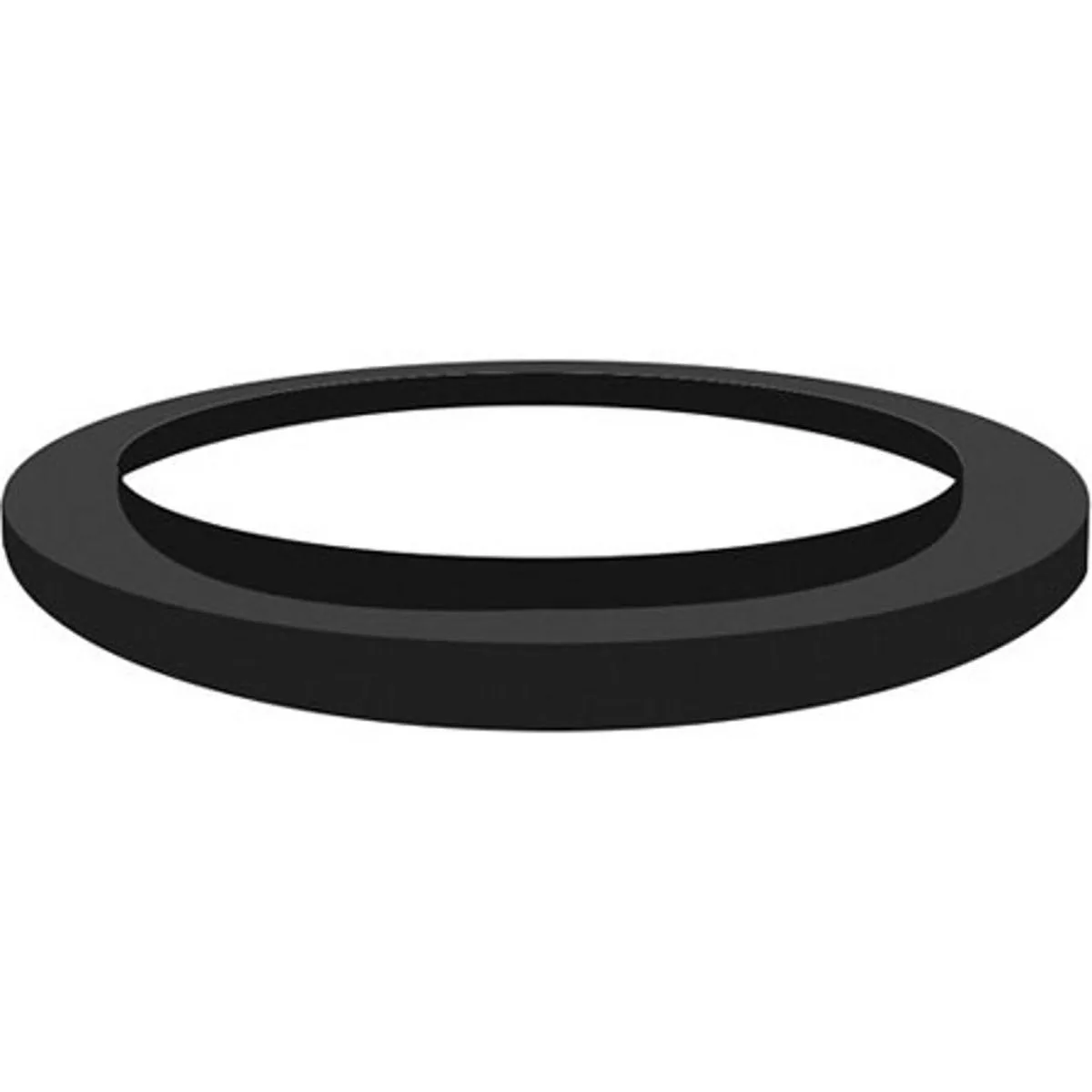 Kowa Kowa TSN-AR42T SLR Adapter Ring for TSN-600/660/820/82SV Scopes — product photo