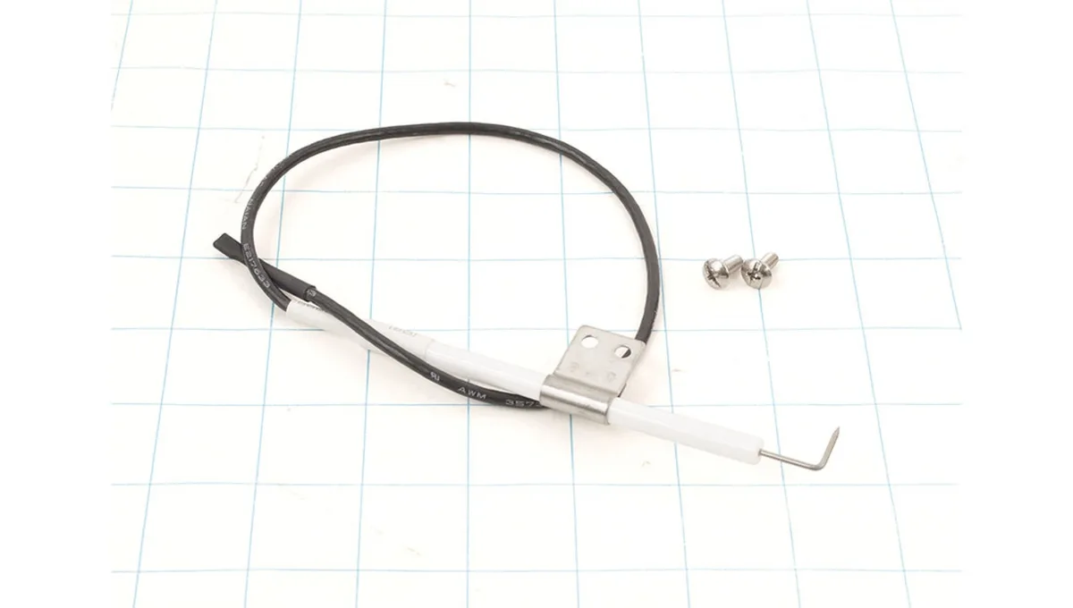NEXGRILL NEXGRILL Main Burner Igniter Wire A Part 10001443A0 Fits 720-0830X — product photo