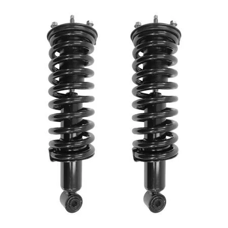 Unity Unity 2-13020-001 Front Complete Strut Assembly Kit — product photo