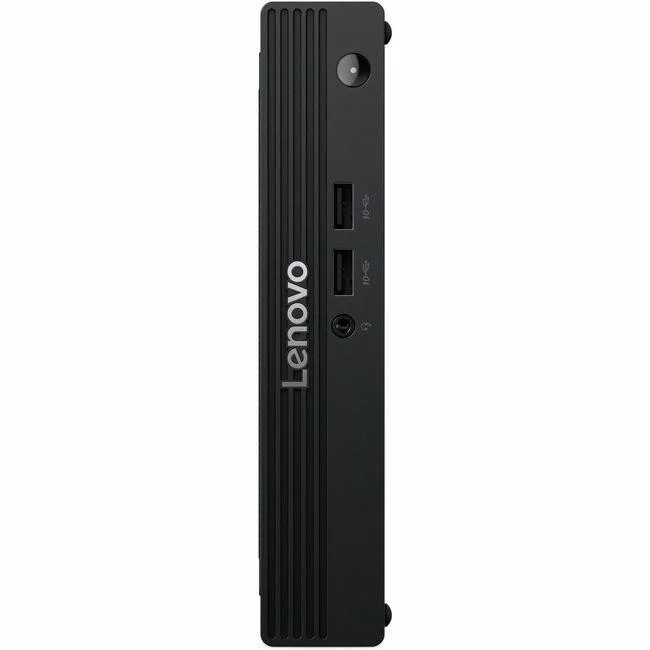 Lenovo Lenovo V100q 13GE001NUS desktop PC i3-N305 16 GB 512 GB — product photo