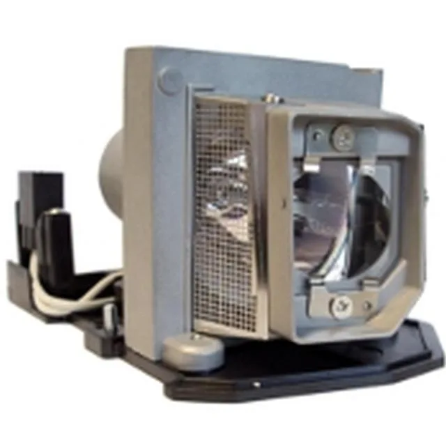 OPTOMA OPTOMA TS526 Projector Lamp 185W — product photo