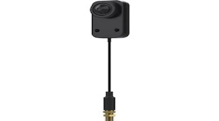 Axis Communications Axis Communications 02363-001 F7225-RE 1080P Angled Pinhole Sensor network camera — product photo