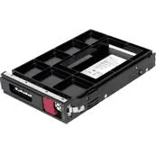 HPE HPE 797539-001 400 GB 3.5 SAS 12G internal hard drive — product photo