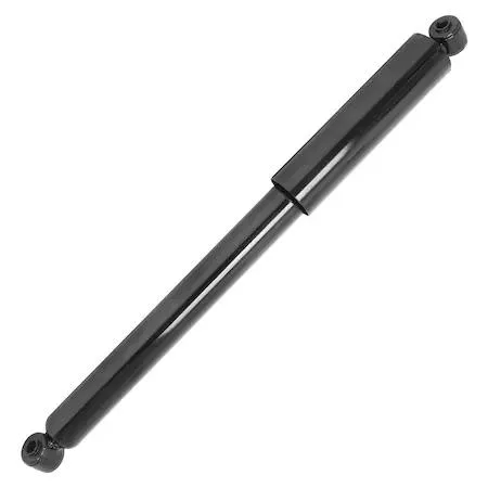 Unity 259870 rear shock absorber for 2003-2009 Hummer H2