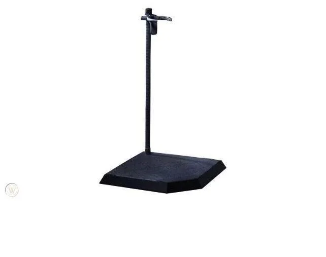Hot Toys Hot Toys ACS001 Dynamic Figure Stand 1/6 scale action figure — product photo