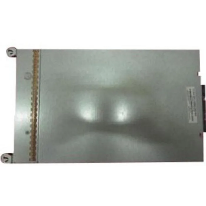 HPE HPE 592261-001 Fibre Channel Host Bus Adapter 2 port 8 Gbit/s — product photo