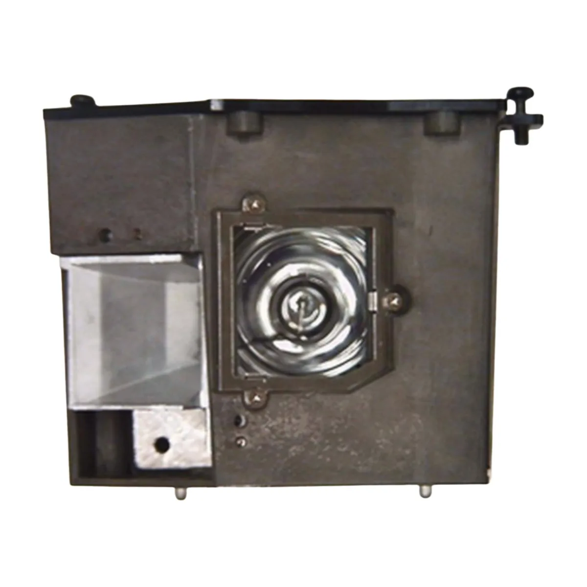 3M 3M 78-6969-9994-1 DLP Replacement Lamp for DX70i WDX70i — product photo