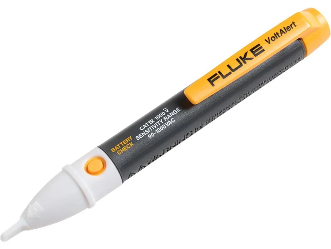 Fluke Fluke 2AC/90-1000VC Non-Contact Voltage Tester 90-1000V AC — product photo