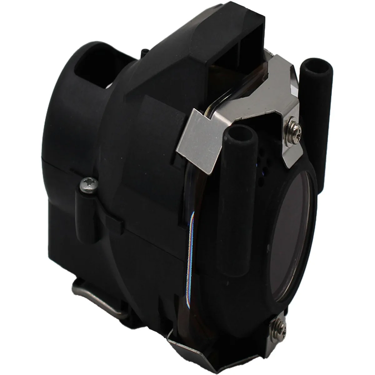 NEC NEC LT70LP DLP Replacement Lamp Fits LT170 — product photo
