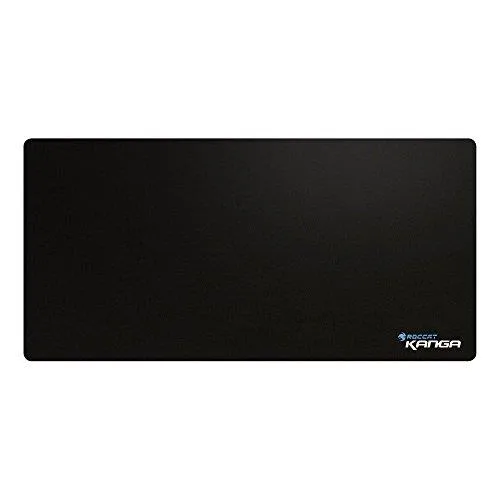 ROCCAT ROCCAT KANGA XXL Mouse Pad ROC-13-012 — product photo