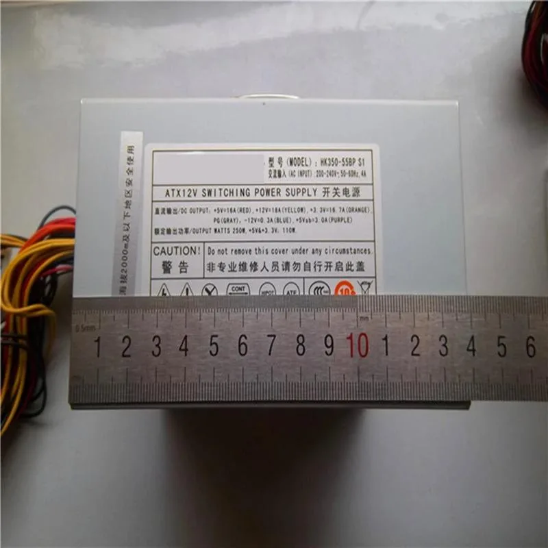KHACHIMO KHACHIMO E1020T 1020 250W Power Supply — product photo