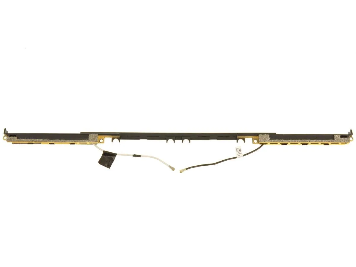 DELL DELL XPS 13 9315 WLAN Antenna Kit THM6Y — product photo