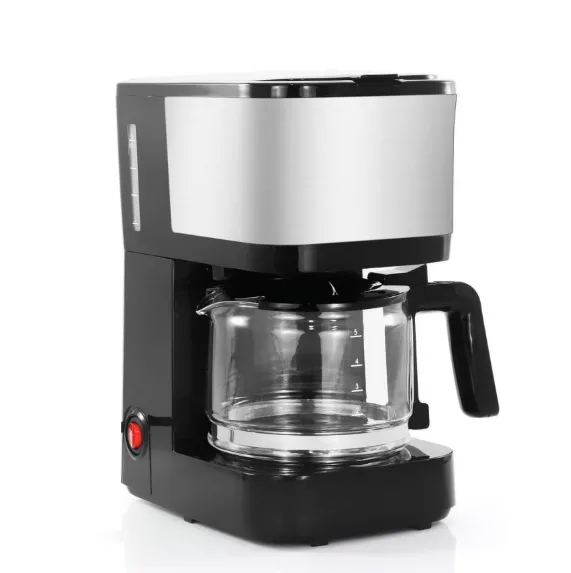 Elite Cuisine Elite Cuisine EHC9254 5-Cup Coffee Maker — product photo