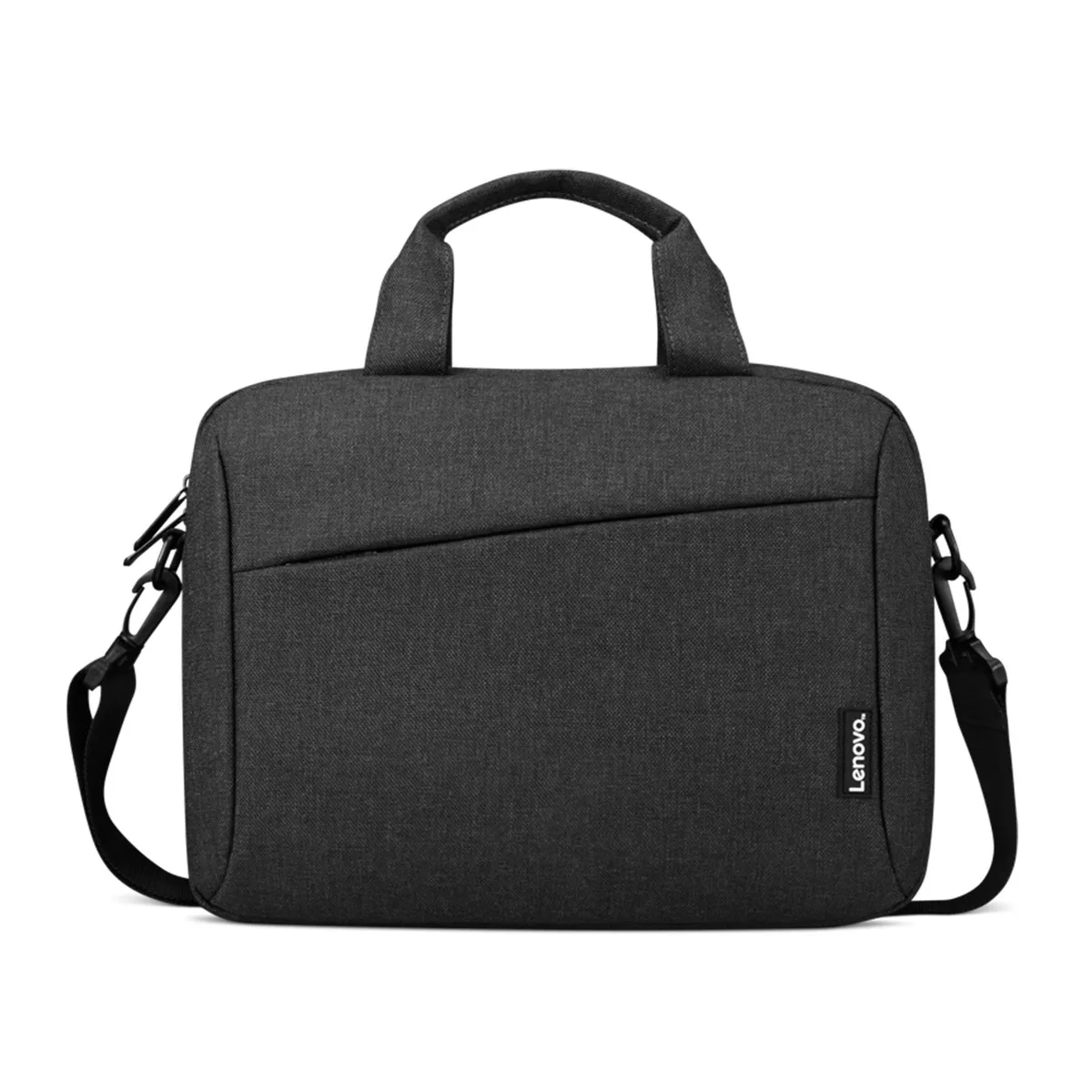 Lenovo Lenovo GX41K07197 T210 12 inch laptop bag — product photo