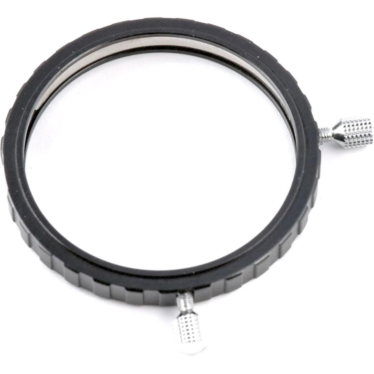 Baader Planetarium Baader Planetarium Hyperion 2" Finetuning Stopring Brass Clampring 50.8 — product photo