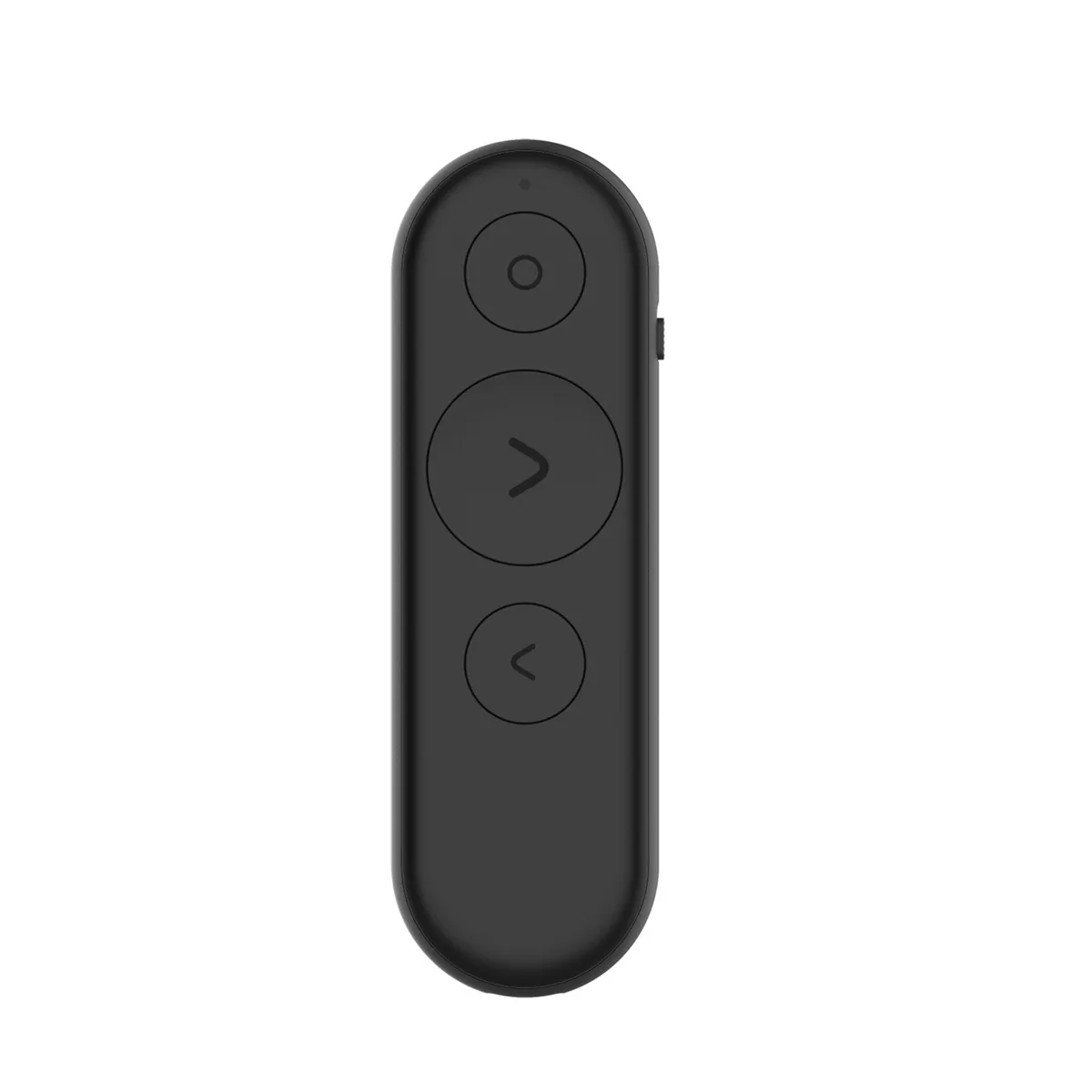 Lenovo Lenovo Portable Rechargeable Presentation Remote 4XW1S62316 — product photo